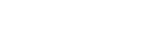 電話をかける
